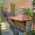 Daire Hillside View
